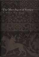 The Merchant Of Venice Souvenir programme  Signed by Cast