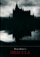 Dracula - Cast Autograph - Signed Souvenir Programme