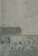 The Life of Henry the Fifth - Cast Signatures - Signed Souvenir Programme