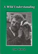 Jim Ward Signed Book