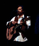 Dennis Locorriere