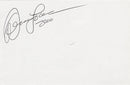 Dennis Locorriere