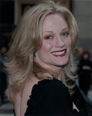 Teri Polo Autograph