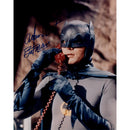 Adam West Autograph_UFP3382A
