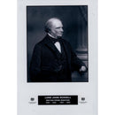 Lord John Russell Autograph_UFP3384