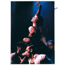 Catherine Zeta Jones Autograph_UFP3558B