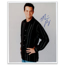 Matthew Perry_UFP3602