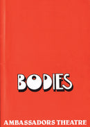 Bodies(Landen/watford/Down)