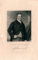 William Charles Keppel Albemarle