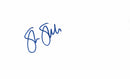 Stephen Stills Autograph