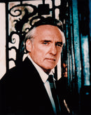 Dennis Hopper Autograph
