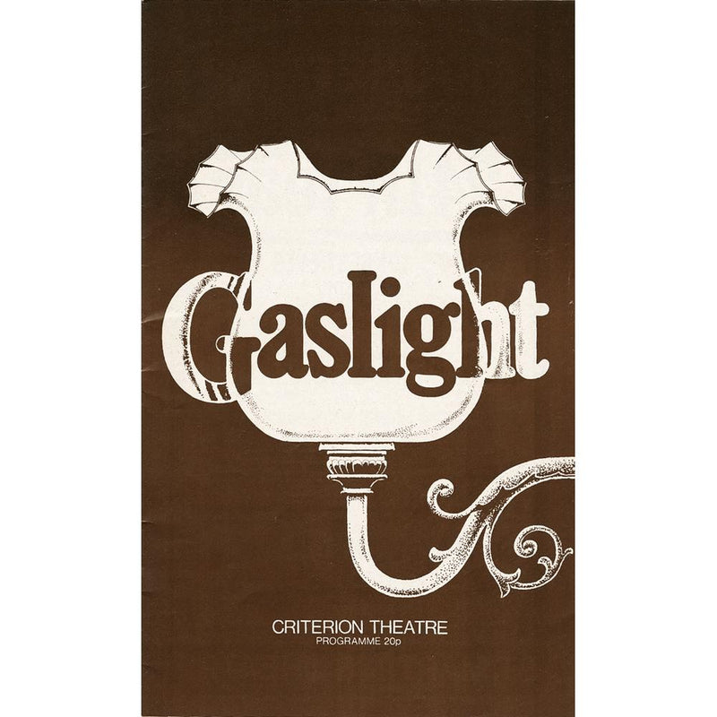 Gaslight (Rodgers/Vaughan/Pagett) Autographs_UFP3878