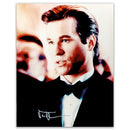 Val Kilmer
