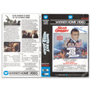 Sean Connery Autograph_UFP4332