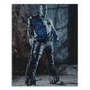 Shuler Hensley  - Autograph - Signed Colour Photograph