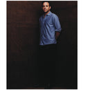 Paul Adelstein  - Autograph - Signed Colour Photograph