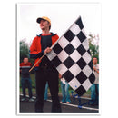 Jimmi Simpson  - Autograph - Signed Colour Photograph