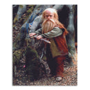 Peter Dinklage  - Autograph - Signed Colour Photograph