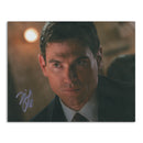 Billy Crudup  - Autograph - Signed Colour Photograph
