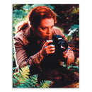 Julianne Moore - Autograph - Signed Colour Photograph