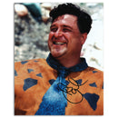 John Goodman - Autograph - Signed Colour Photograph