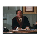 Nathan Lane  - Autograph - Signed Colour Photograph