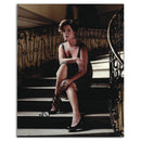 Marcia Gay Harden  - Autograph - Signed Colour Photograph