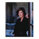 Marcia Gay Harden  - Autograph - Signed Colour Photograph