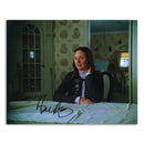 Hope Davis  - Autograph - Signed Colour Photograph