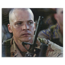 Peter Sarsgaard  - Autograph - Signed Colour Photograph