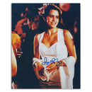 Ione Skye  - Autograph - Signed Colour Photograph