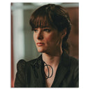 Parker Posey  - Autograph - Signed Colour Photograph