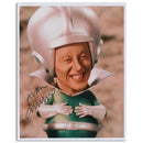 Alan Cumming  - Autograph - Signed Colour Photograph