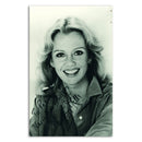 Hayley Mills  - Autograph - Signed Black and White Photograph