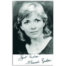 Hannah Gordon - Autograph - Signed Colour Photograph_UFP5797