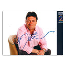Alan Titchmarsh - Autograph - Signed Colour Photograph_UFP5810