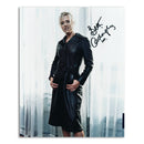 Beth Cordingly - Autograph - Signed Colour Photograph_UFP5914