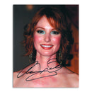Alicia Witt - Autograph - Signed Colour Photograph_UFP5979