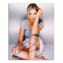 Ali Larter - Autograph - Signed Colour Photograph_UFP6046