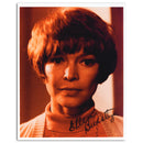 Ellen Burstyn - Autograph - Signed Colour Photograph_UFP6059