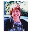 Kathy Bates - Autograph - Signed Colour Photograph_UFP6061