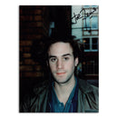 Joseph Fiennes - Autograph - Signed Colour Photograph_UFP6147