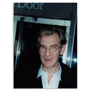 Ian McKellen - Autograph - Signed Colour Photograph_UFP6163