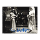 Brenda Blethyn - Autograph - Signed Black and White Photograph_UFP6205