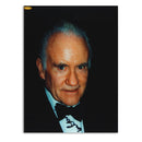 Ian Bannen - Autograph - Signed Colour Photograph_UFP6227
