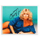 Judith Light - Autograph - Signed Colour Photograph_UFP6229