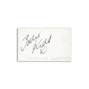 Jodie Kidd - Autograph_UFP6324