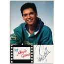 Phillip Schofield - Autograph - Signed Colour Photograph_UFP6348B