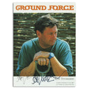 Alan Titchmarsh - Autograph - Signed Colour Photograph_UFP6395