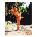 Jenny McCarthy - Autograph - Signed Colour Photograph_UFP6451